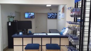 Photo of Life Storage - Mount Pleasant