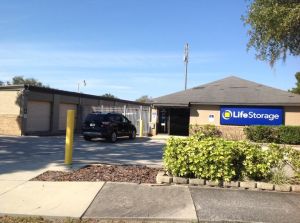 Photo of Life Storage - Lakeland