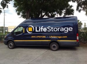 Photo of Life Storage - Lakeland