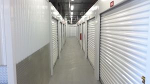 Photo of Life Storage - Lakeland
