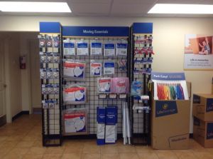 Photo of Life Storage - Lakeland