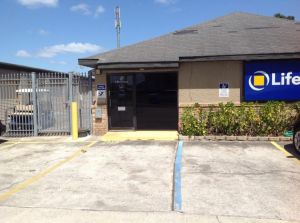 Photo of Life Storage - Lakeland
