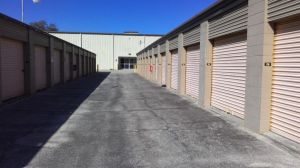 Photo of Life Storage - Lakeland