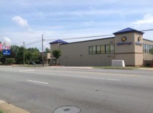 Photo of Life Storage - Gastonia
