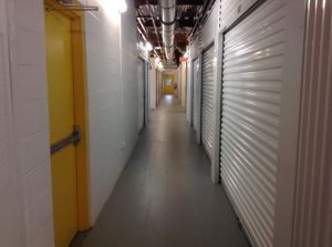 Photo of Life Storage - Gastonia