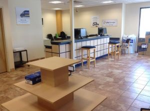 Photo of Life Storage - Gastonia