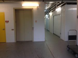 Photo of Life Storage - Gastonia