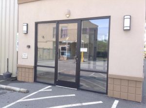 Photo of Life Storage - Gastonia