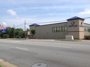Photo of Life Storage - Gastonia