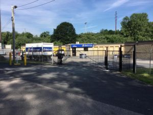 Photo of Life Storage - East Greenwich - Frenchtown Road