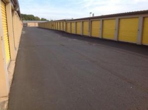 Photo of Life Storage - Austintown