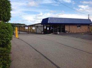 Photo of Life Storage - Austintown