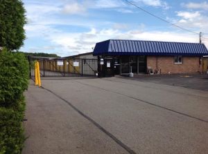 Photo of Life Storage - Austintown