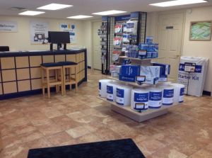 Photo of Life Storage - Austintown
