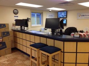 Photo of Life Storage - Austintown