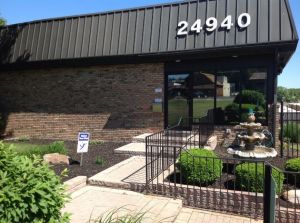 Photo of Life Storage - Westlake - Detroit Road