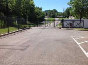 Photo of Life Storage - Westlake - Detroit Road