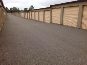 Photo of Life Storage - Westlake - Detroit Road