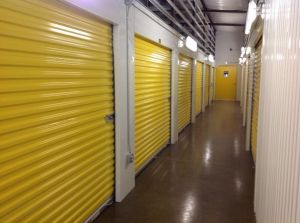 Photo of Life Storage - Westlake - Detroit Road