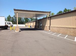 Photo of Life Storage - Westlake - Detroit Road