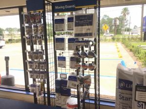 Photo of Life Storage - Port Saint Lucie - 8531 South Federal Highway