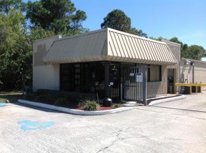 Photo of Life Storage - Port Saint Lucie - 8531 South Federal Highway