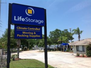 Photo of Life Storage - Debary
