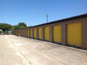 Photo of Life Storage - Debary