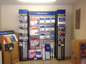 Photo of Life Storage - Debary