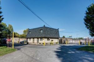 Photo of Life Storage - Cheektowaga - Leo Place