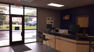 Photo of Life Storage - Cheektowaga - Leo Place