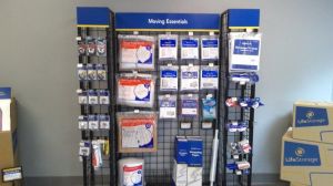 Photo of Life Storage - Cheektowaga - Leo Place