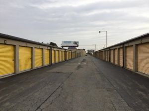 Photo of Life Storage - Cheektowaga - Leo Place
