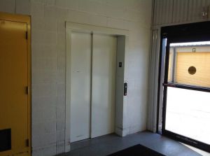Photo of Life Storage - Cheektowaga - Leo Place