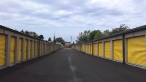 Photo of Life Storage - Cheektowaga - Leo Place