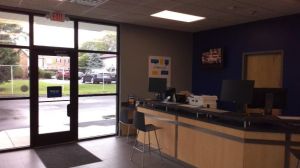 Photo of Life Storage - Cheektowaga - Leo Place