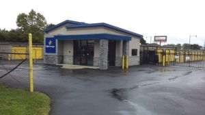 Photo of Life Storage - Cheektowaga - Leo Place