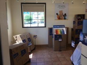 Photo of Life Storage - Jacksonville - 103rd Street