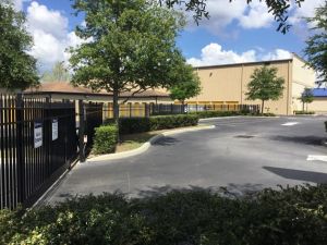Photo of Life Storage - Jacksonville - 103rd Street