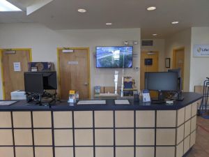 Photo of Life Storage - Jacksonville - 103rd Street