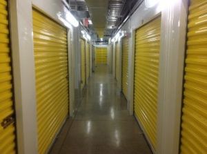 Photo of Life Storage - Rochester - Town Line Road