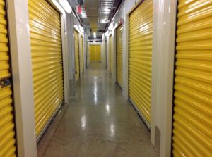 Photo of Life Storage - Rochester - Town Line Road