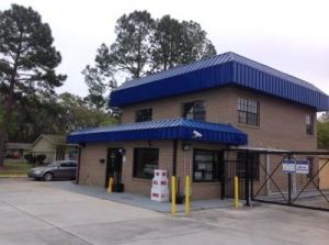 Photo of Life Storage - Savannah - Abercorn Extension