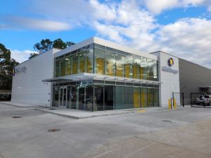 Photo of Life Storage - Savannah - Abercorn Extension