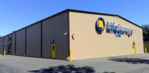 Photo of Life Storage - North Haven