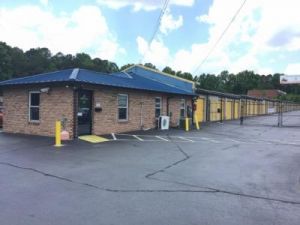 Photo of Life Storage - Norcross