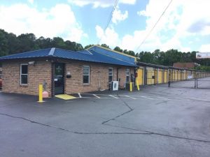 Photo of Life Storage - Norcross