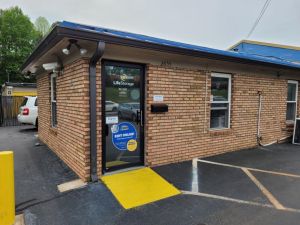 Photo of Life Storage - Norcross