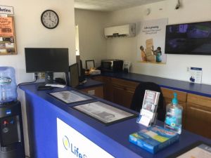 Photo of Life Storage - Riverdale - Highway 138 Southwest