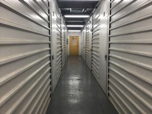 Photo of Life Storage - Riverdale - Highway 138 Southwest